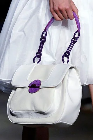 Look 4